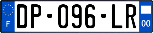 DP-096-LR
