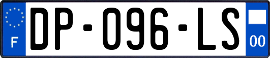 DP-096-LS