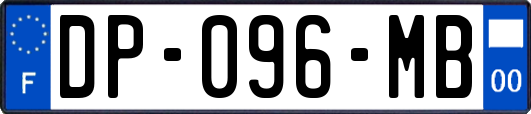 DP-096-MB