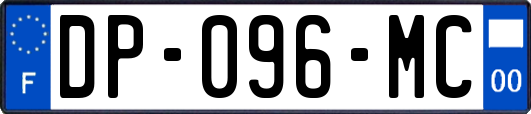 DP-096-MC