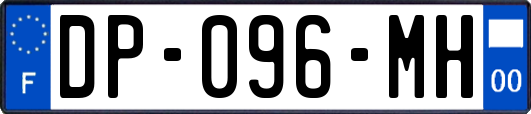 DP-096-MH
