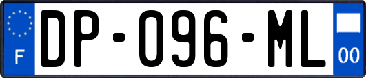 DP-096-ML