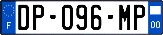 DP-096-MP