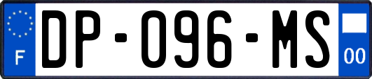 DP-096-MS