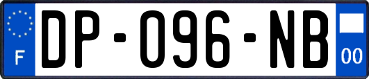 DP-096-NB