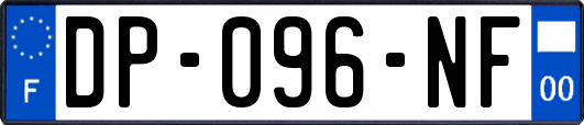 DP-096-NF