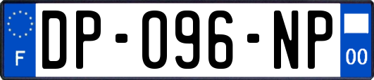 DP-096-NP