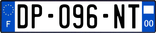 DP-096-NT