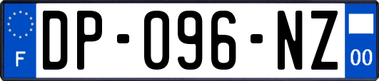 DP-096-NZ