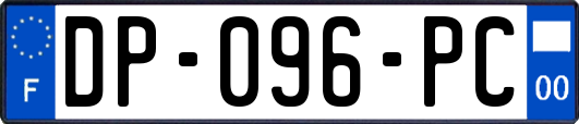 DP-096-PC