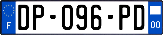DP-096-PD