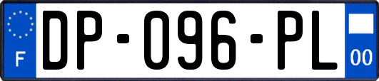 DP-096-PL