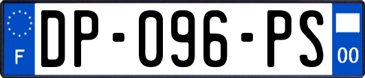 DP-096-PS
