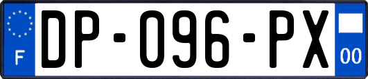 DP-096-PX