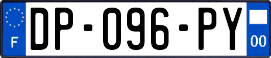 DP-096-PY