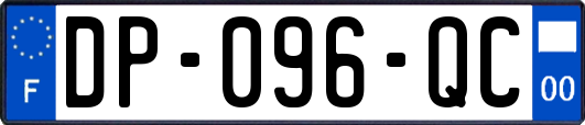 DP-096-QC