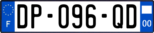 DP-096-QD