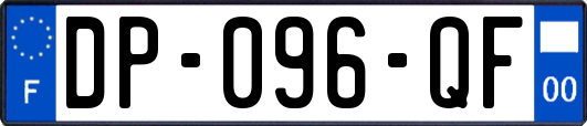 DP-096-QF
