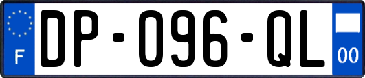 DP-096-QL
