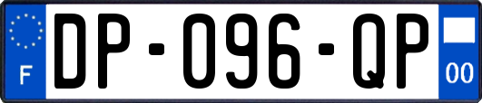 DP-096-QP