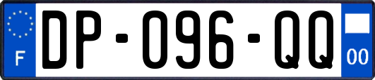 DP-096-QQ