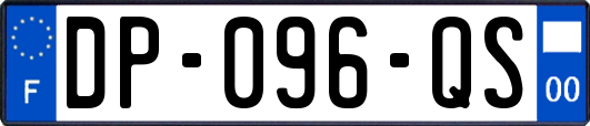 DP-096-QS