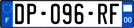 DP-096-RF