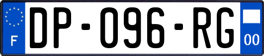 DP-096-RG