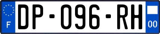 DP-096-RH