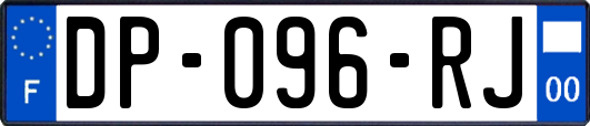 DP-096-RJ