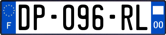 DP-096-RL