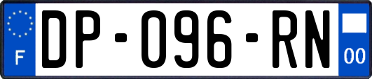 DP-096-RN