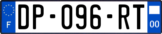 DP-096-RT