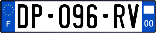 DP-096-RV