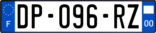 DP-096-RZ