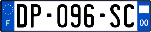 DP-096-SC