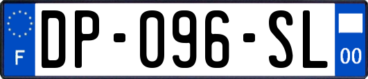 DP-096-SL