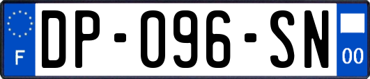 DP-096-SN