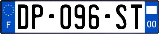 DP-096-ST