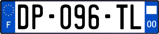 DP-096-TL