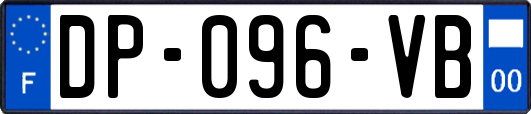 DP-096-VB