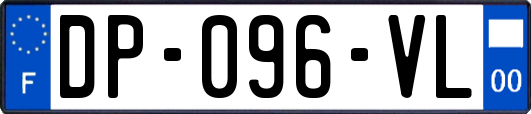 DP-096-VL