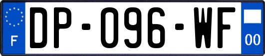 DP-096-WF