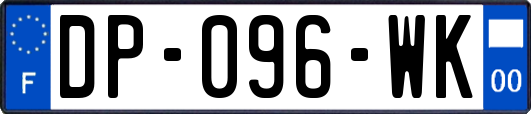 DP-096-WK