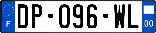 DP-096-WL