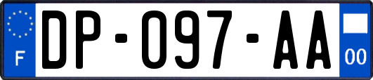 DP-097-AA