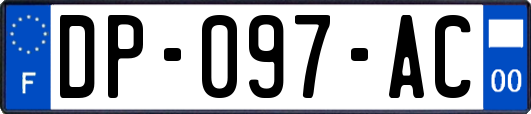 DP-097-AC