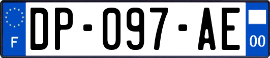 DP-097-AE