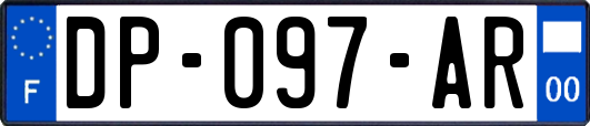 DP-097-AR