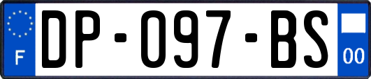 DP-097-BS